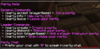 578952617201436332aadd9650e45ece.png