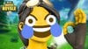 maxresdefault (3).jpg