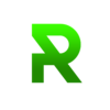 Ryan.png