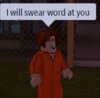 yes.jpg