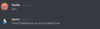Screenshot_7.png