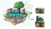 plagiarism.png
