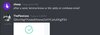 Annotation 2020-07-30 160141.jpg