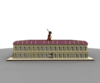 snap2019-04-28-04-16-34 - copia.png