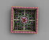 snap2019-04-28-04-17-16.png