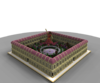 snap2019-04-28-04-16-54 - copia.png