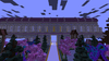 2019-04-28_04.07.34.png