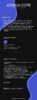 Web 1920 – 1.png