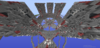 sellingspawn.png