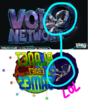 dfsgsdfg.png