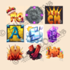 ServerIcons.png