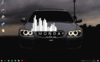 upload_2019-4-29_21-26-4.png