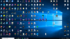upload_2019-4-29_23-33-50.png