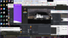 explorer_2019-04-30_04-34-47.png