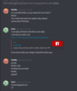 unknown.png