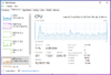 Taskmgr_2019-04-30_04-48-18.png