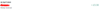download.png
