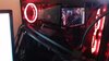 WIN_20190104_13_02_43_Pro.jpg