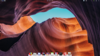 Screenshot from 2019-04-29 22-56-25.png