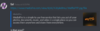 unknown.png