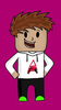 43131BE2-09A7-4B56-8A5B-39B911E3D07B.png