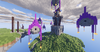 2019-02-06_17.21.48.png