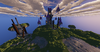 2019-02-06_17.21.25.png