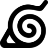 naruto-436774.png