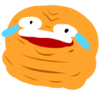 70-709223_fat-laugh-discord-emoji-discord-emojis.png