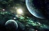 good-desktop-backgrounds-wallpaper-cave-inside-good-desktop-backgrounds.jpg