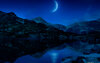 wallpaperaya.jpg