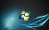 wallpapers-windows-7-12.png