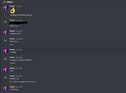 sda.png