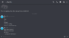 Untitled27.png