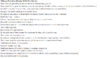 upload_2019-4-30_16-31-36.png