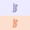 4B3AD8B7-F6C1-4DEF-AE1D-62E83BF84D6A.jpeg