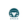 7C7270FA-3FFE-4587-80C4-767D032584E8.png