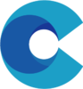 CFD4F8AB-7990-4A25-B274-8B82C548735D.png