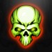 skull.jpg