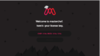 upload_2019-4-30_18-53-4.png