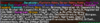 K2jJHx9.png