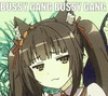 tenor.gif