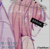 unknown (10).png