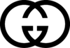 gucci-vector-icon-5.png