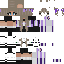 3a1ab834ccc78d50be493b3d6ecc94f0fa81a665.png