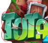 upload_2019-5-1_9-13-22.png