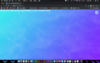 Screenshot 2019-05-01 at 16.27.41.png
