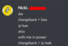 upload_2019-5-1_16-42-50.png