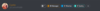 cortin mcm proof.png