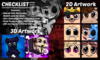 23cdac5eb739f762d47af5e149faafea.png